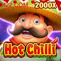 Descubra o Jogo Eletrizante HotChilli no Mundo de H22.COM