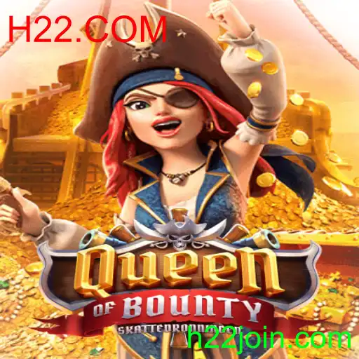 Explorando o Mundo de QueenofBounty e H22.COM: Um Mergulho no Fascinante Jogo de Aventura