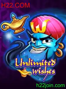 UnlimitedWishes: Descubra as Regras e Desafios do Novo Jogo de Estratégia